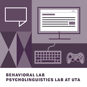 Behavioral Lab logo