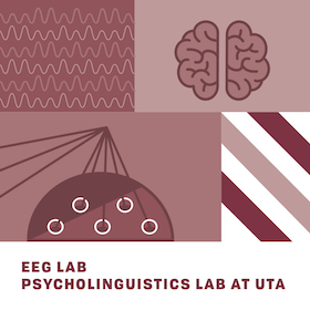 EEG Lab logo